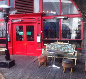 O Reilly S Menu Menu For O Reilly S South City East Dublin O Reilly S Menu Menu For O Reilly S South City East Dublin